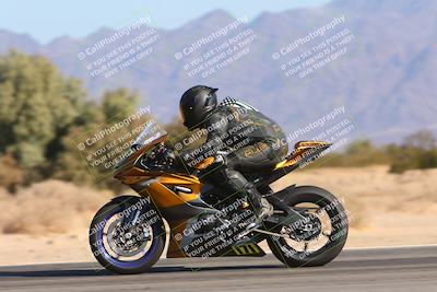 media/Jan-18-2024-Racers Edge (Thu) [[008952c709]]/A Group/Session 4 Turns 8 Exit to Turn 7/